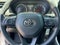 Toyota RAV4 LE 2021