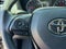 Toyota RAV4 LE 2021