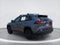 Toyota RAV4 LE 2021