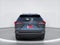 Toyota RAV4 LE 2021