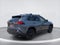 Toyota RAV4 LE 2021