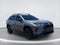 Toyota RAV4 LE 2021