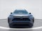 Toyota RAV4 LE 2021