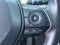 Toyota RAV4 Adventure 2020