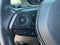 Toyota RAV4 Adventure 2020