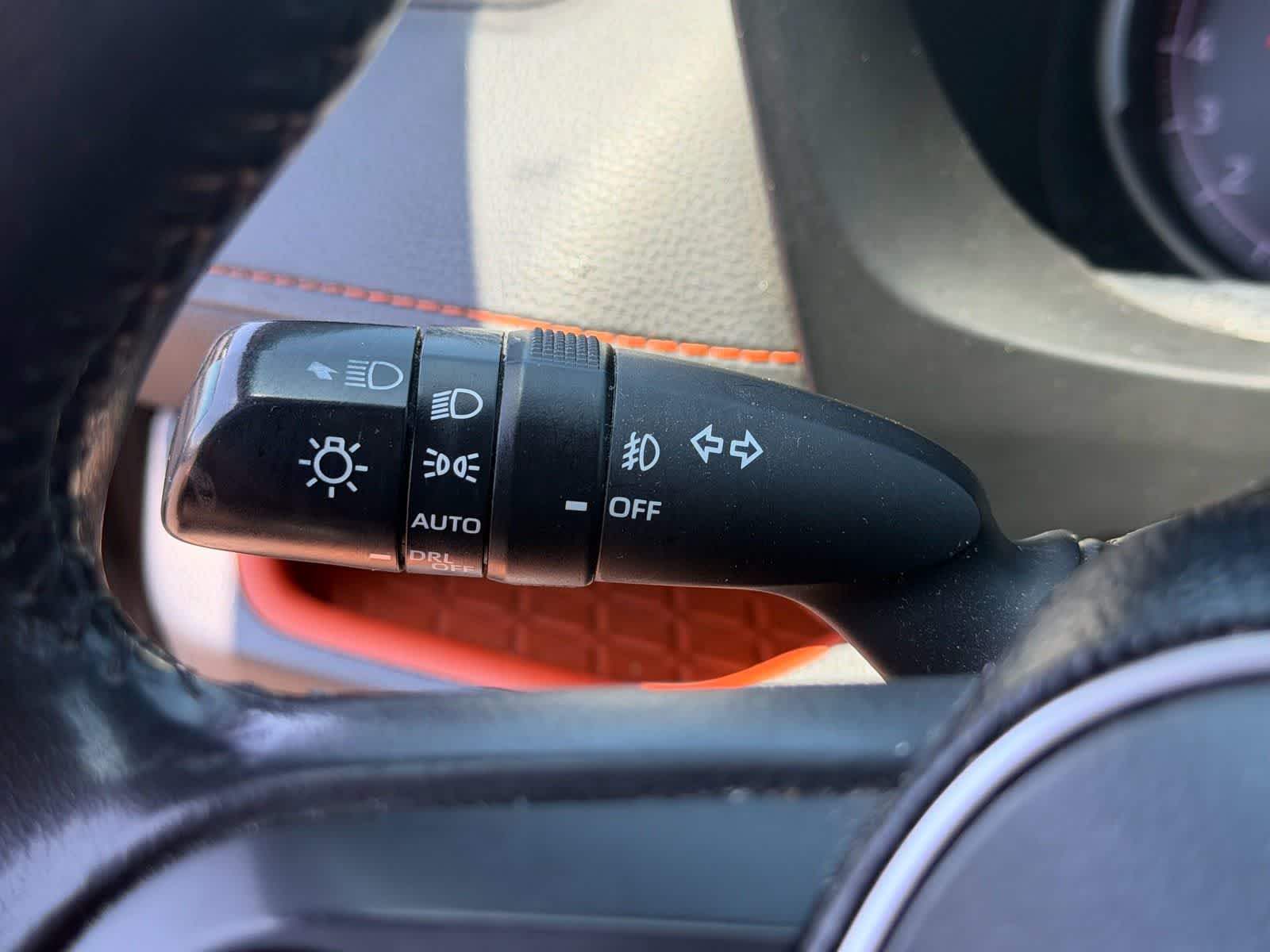 Toyota RAV4 Adventure 2020