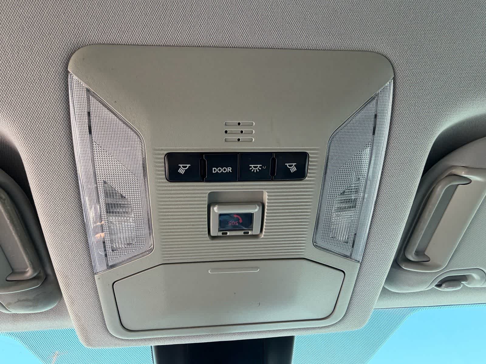Toyota RAV4 Adventure 2020