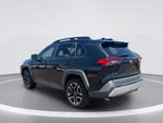 Toyota RAV4 Adventure 2020
