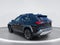 Toyota RAV4 Adventure 2020