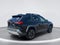 Toyota RAV4 Adventure 2020