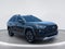 Toyota RAV4 Adventure 2020