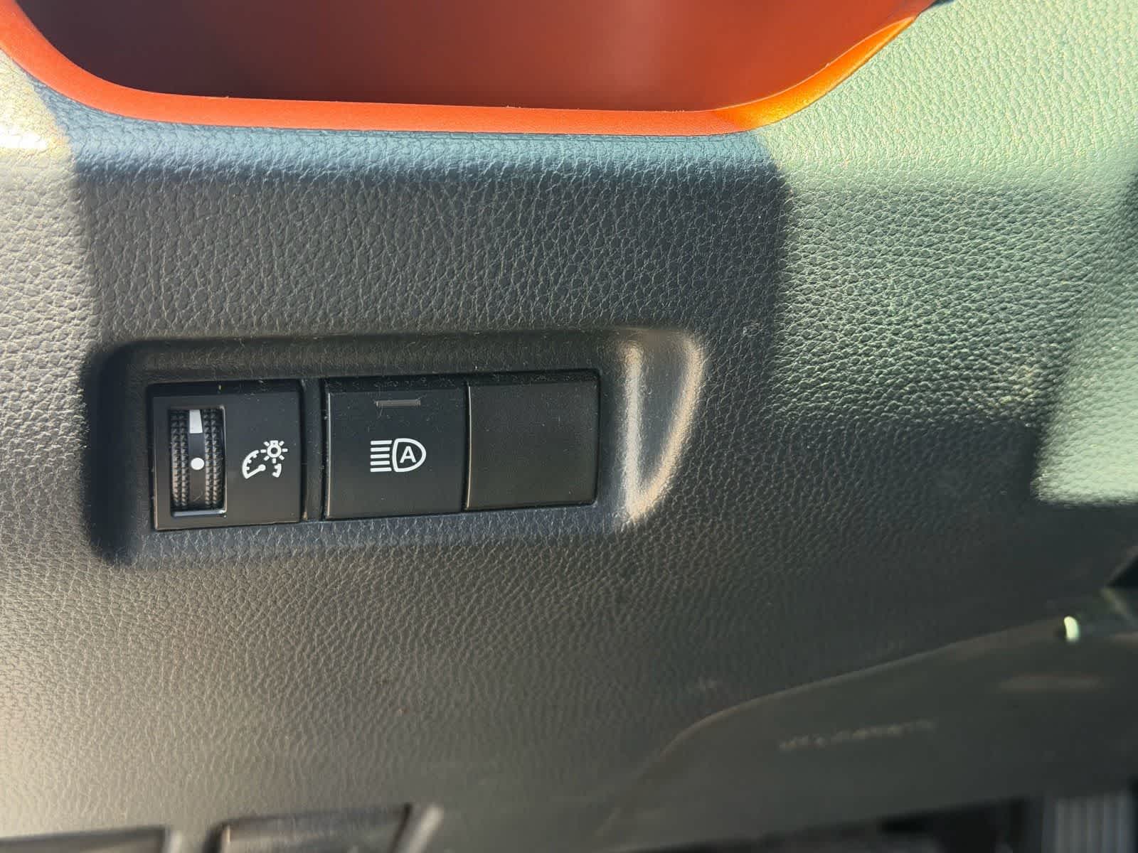 Toyota RAV4 Adventure 2020