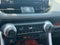 Toyota RAV4 Adventure 2020