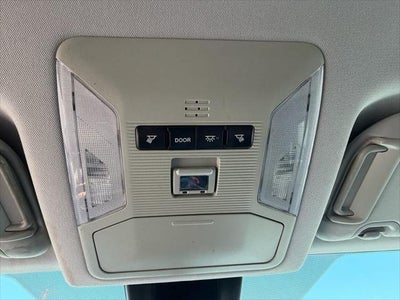 Toyota RAV4 Adventure 2020