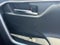 Toyota RAV4 Adventure 2020