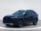 Toyota RAV4 Adventure 2020