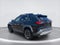 Toyota RAV4 Adventure 2020