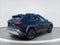 Toyota RAV4 Adventure 2020