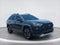Toyota RAV4 Adventure 2020