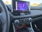 Toyota RAV4 Adventure 2024