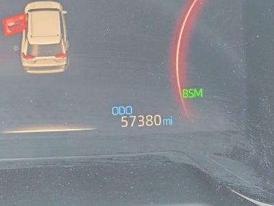 Toyota RAV4 Adventure 2024