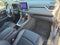 Toyota RAV4 Adventure 2024