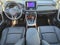 Toyota RAV4 Adventure 2024