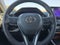 Toyota RAV4 Adventure 2024