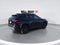 Toyota RAV4 Adventure 2024