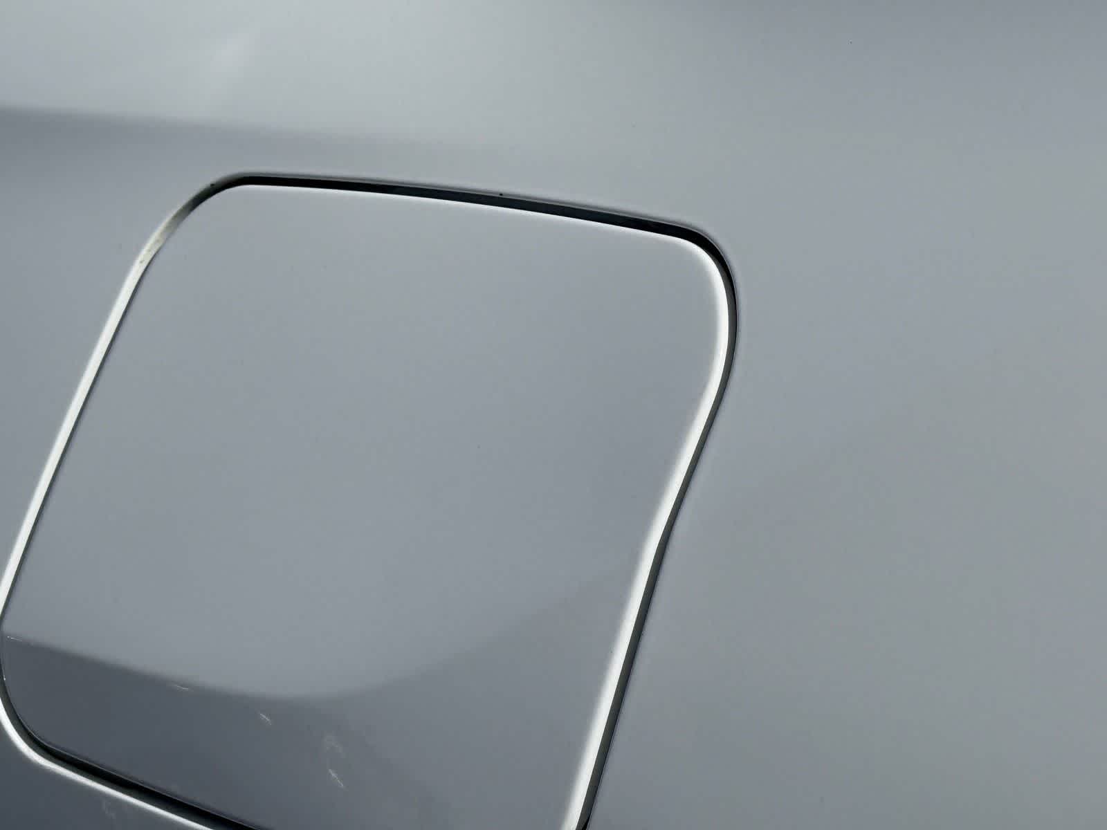 Toyota RAV4 Adventure 2024