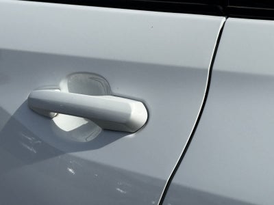 Toyota RAV4 Adventure 2024