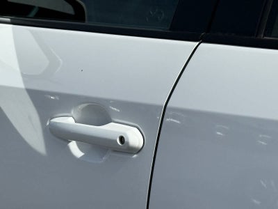 Toyota RAV4 Adventure 2024