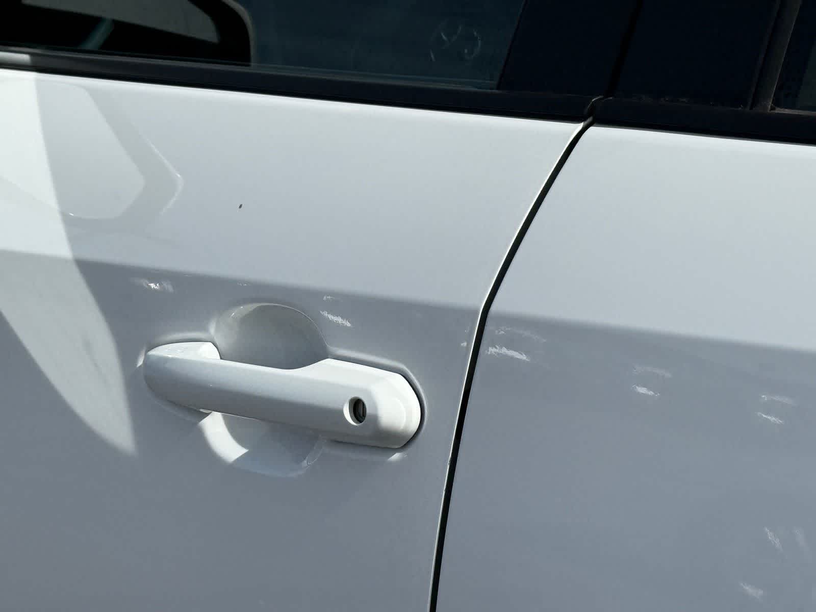 Toyota RAV4 Adventure 2024