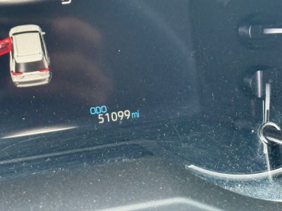 Toyota RAV4 Adventure 2024