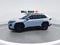 Toyota RAV4 Adventure 2024