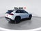 Toyota RAV4 Adventure 2024