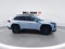 Toyota RAV4 Adventure 2024