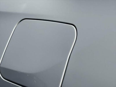 Toyota RAV4 Adventure 2024