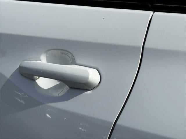 Toyota RAV4 Adventure 2024