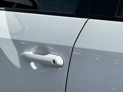 Toyota RAV4 Adventure 2024