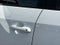 Toyota RAV4 Adventure 2024