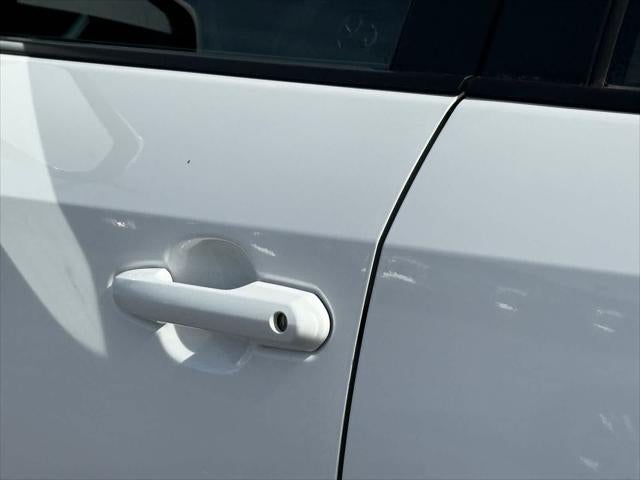 Toyota RAV4 Adventure 2024