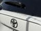 Toyota RAV4 Adventure 2024
