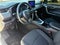 Toyota RAV4 Hybrid LE 2024