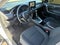 Toyota RAV4 Hybrid LE 2024