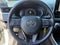 Toyota RAV4 Hybrid LE 2024