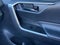 Toyota RAV4 Hybrid LE 2024