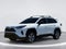 Toyota RAV4 Hybrid LE 2024