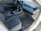 Toyota RAV4 Hybrid LE 2024