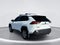 Toyota RAV4 Hybrid LE 2024
